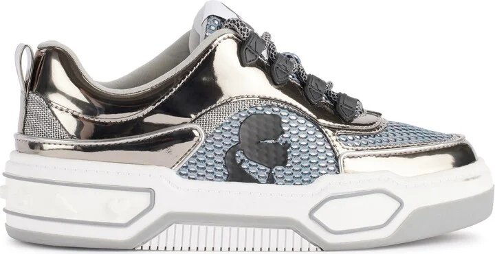 Colden Sneaker - Image 2