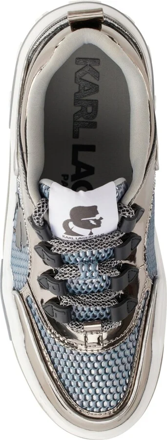 Colden Sneaker - Image 3