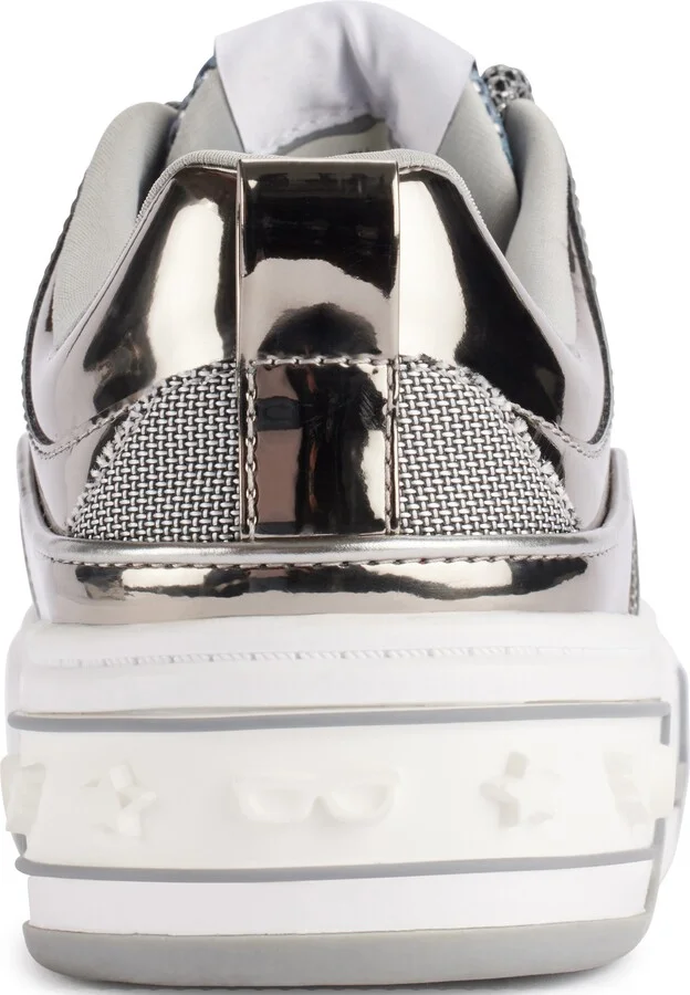 Colden Sneaker - Image 5