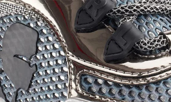 Colden Sneaker - Image 6