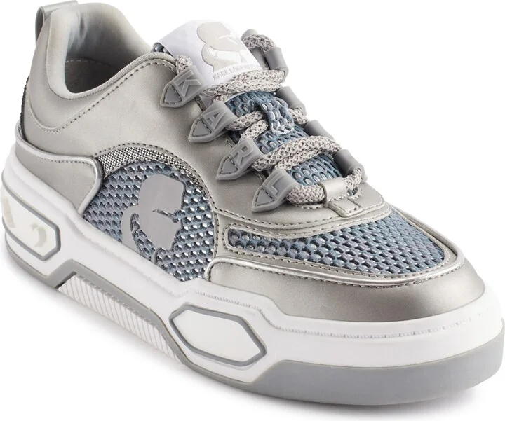 Grey/ Pewter