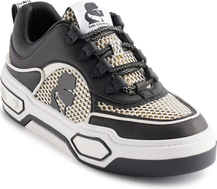 Colden Sneaker