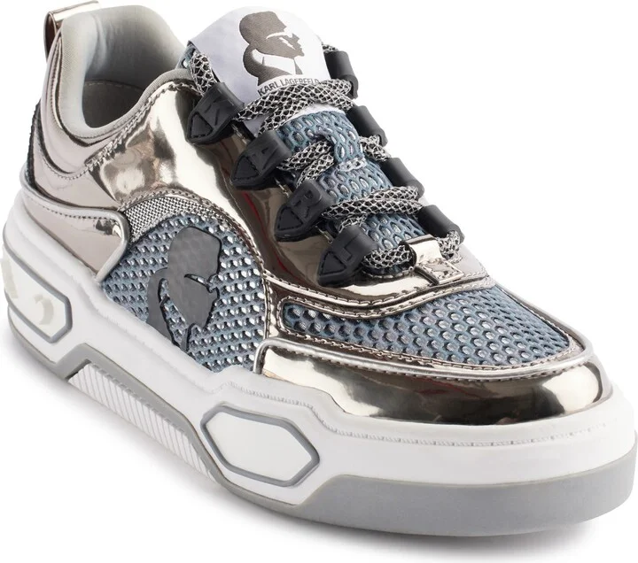 Colden Sneaker