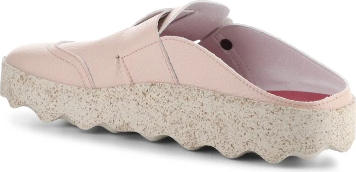 Cole Clog - Image 2