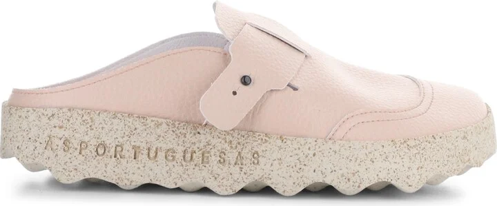 Cole Clog - Image 3