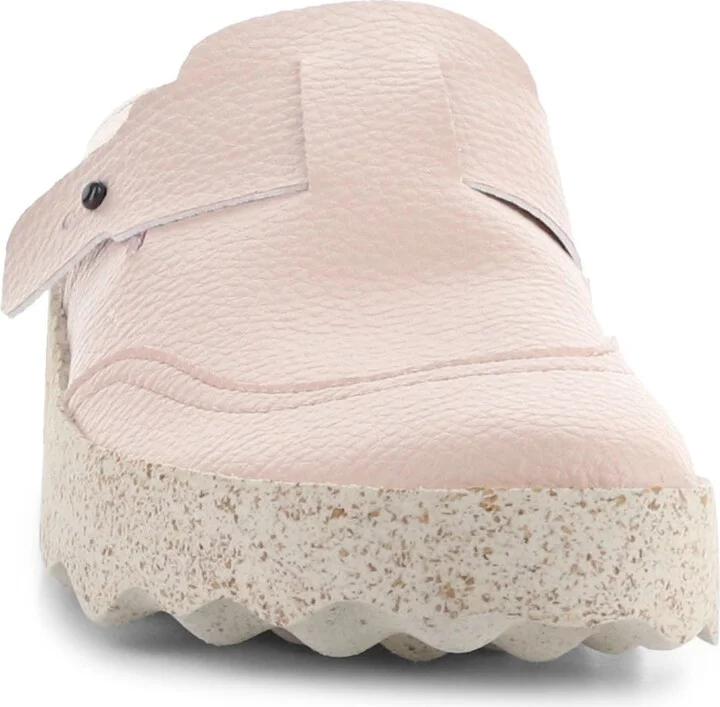 Cole Clog - Image 4