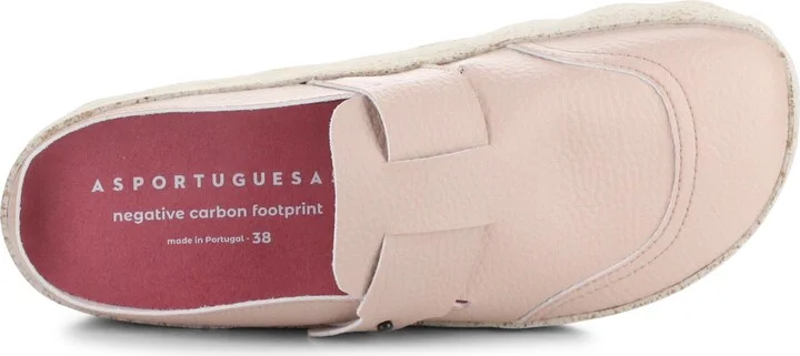 Cole Clog - Image 5
