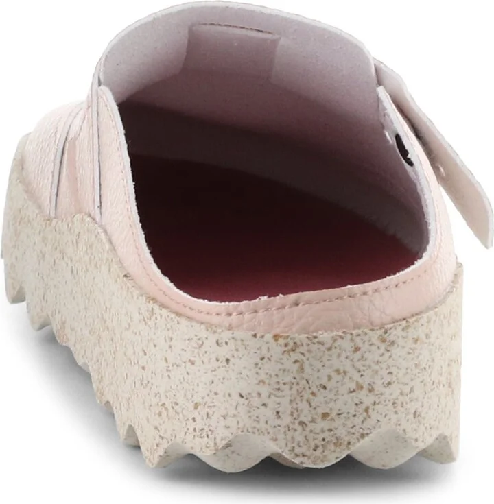 Cole Clog - Image 7