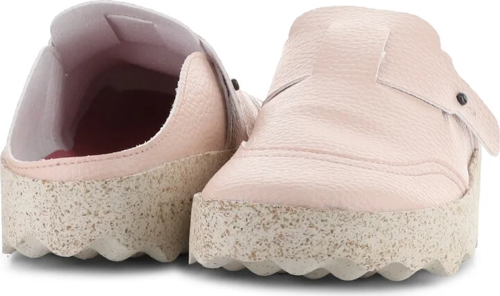 Cole Clog - Image 8