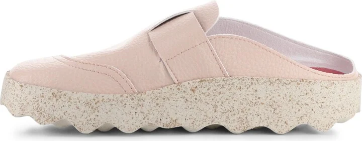 Cole Clog - Image 9