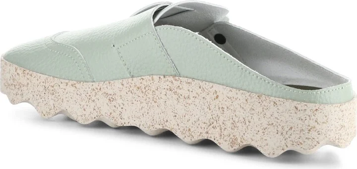 Cole Clog - Image 11