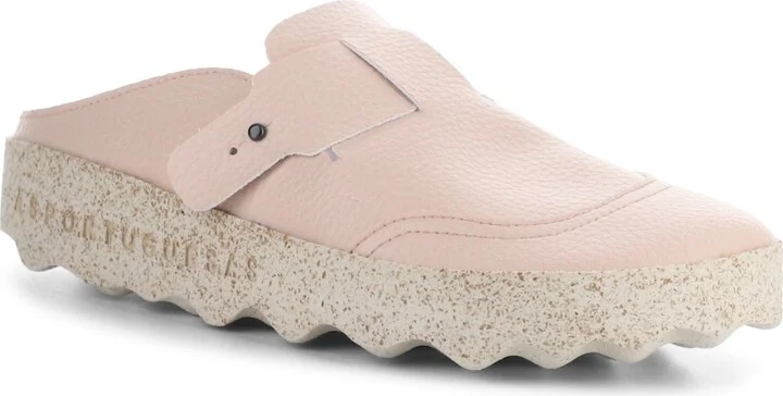 Rose Eco Faux Leather