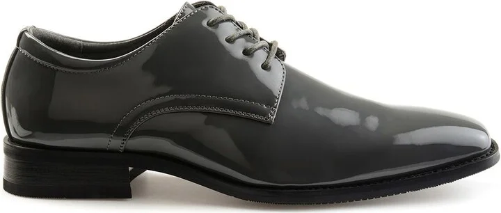 Cole Dress Shoe - Wide Width - Image 2