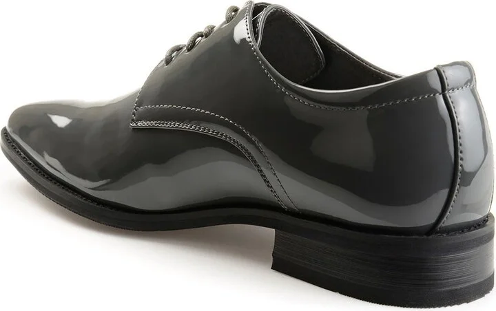 Cole Dress Shoe - Wide Width - Image 6