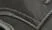 Cole Dress Shoe - Wide Width - Image 7