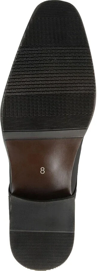 Cole Dress Shoe - Wide Width - Image 11