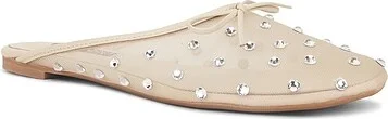 Cole Flat - Image 2