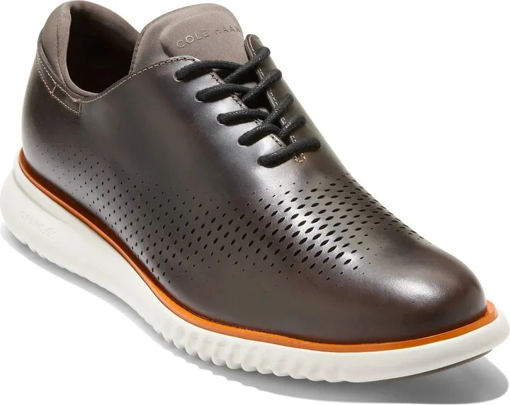 Morel Brown