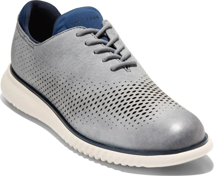 Cole Haan 2.Zerogrand Laser Wing Oxford