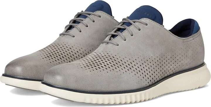 Sea Stone Nubuck,big Dipper,ivory