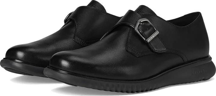 Black,black