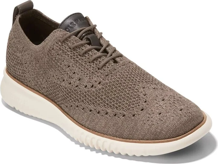 Cole Haan 2.Zerogrand Stitchlite Oxford