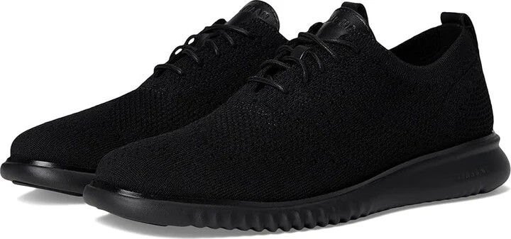 Black,black