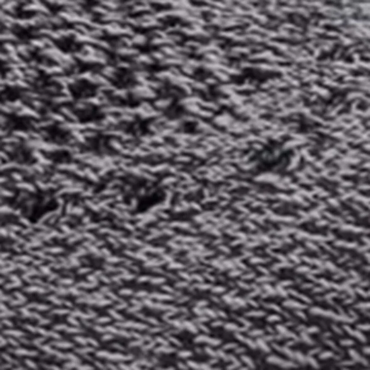 Cole Haan 4.Zerøgrand Stitchlite Oxford Sneakers - Image 5