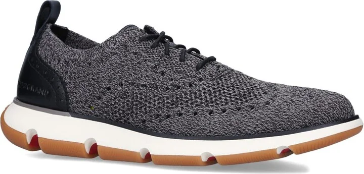 Cole Haan 4.Zerøgrand Stitchlite Oxford Sneakers