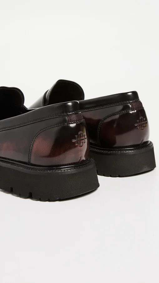 Cole Haan American Classics Penny Loafers - Image 5