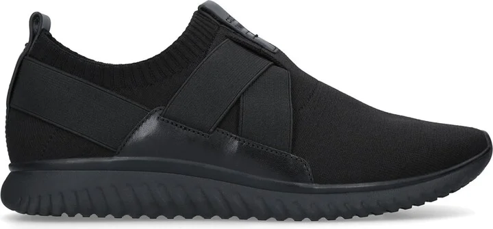 Cole Haan Elastic Sock Sneakers - Image 3