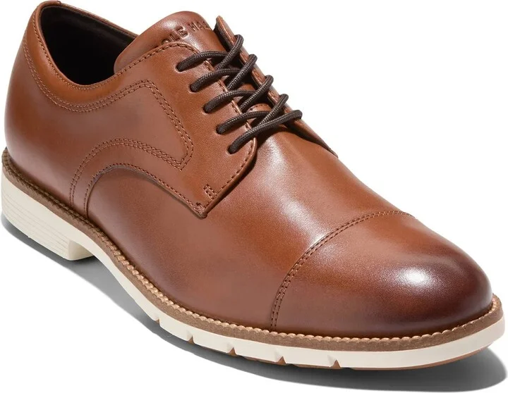 Cole Haan Flexgrand 360 Oxford