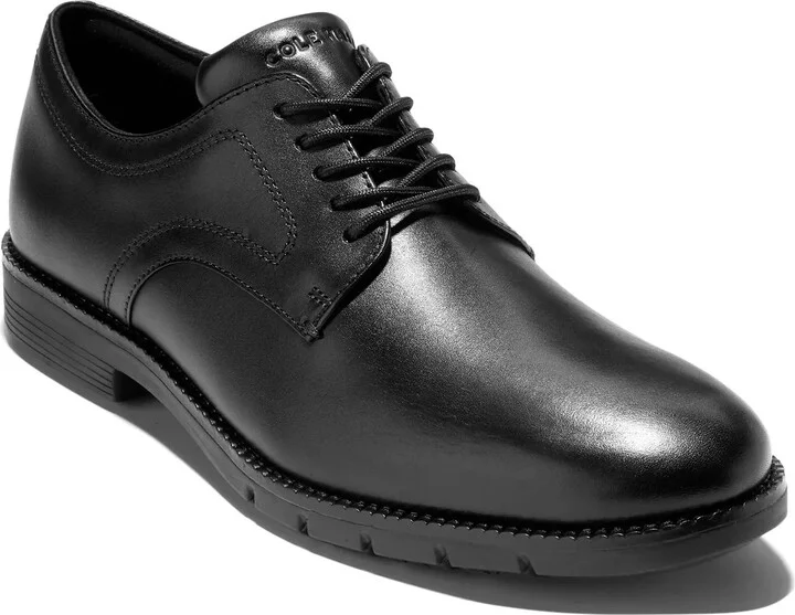 Cole Haan FlexGrand 360 Oxford