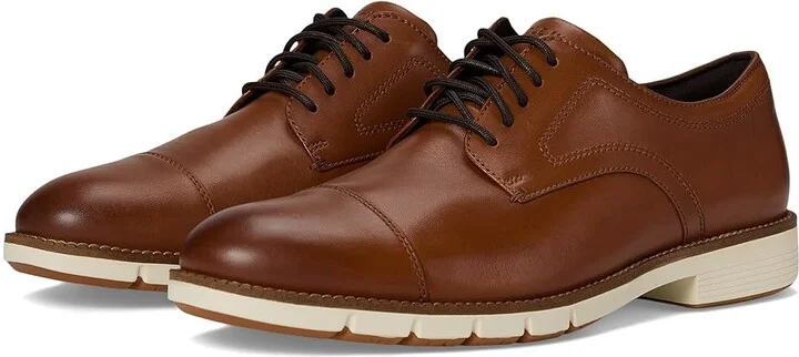 British Tan,ivory