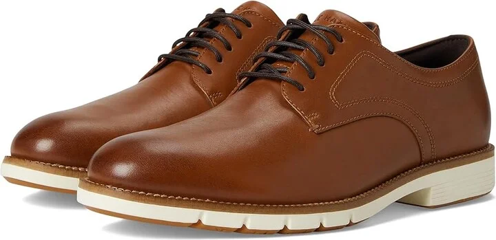 British Tan,ivory