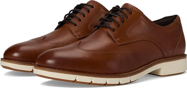 British Tan,ivory