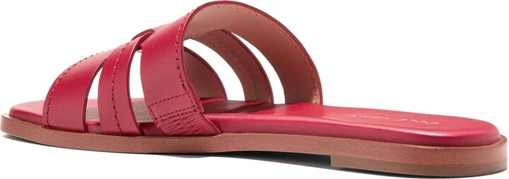 Cole Haan Flynn Leather Sandal - Image 2