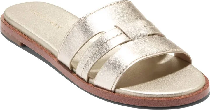 Cole Haan Flynn Sandal