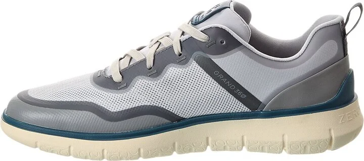 Cole Haan Gen Zg Txt Sneaker - Image 2