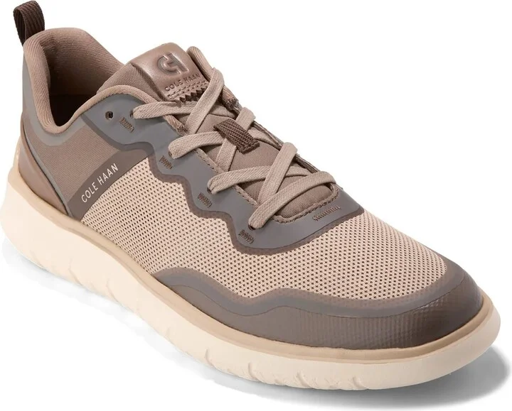 Cole Haan Generation ZER GRAND TXT Sneaker