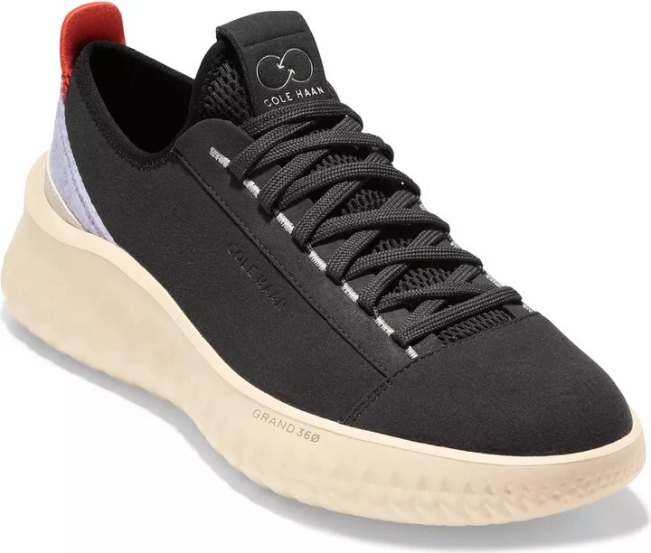 Cole Haan Generation Zerogrand II Sneaker