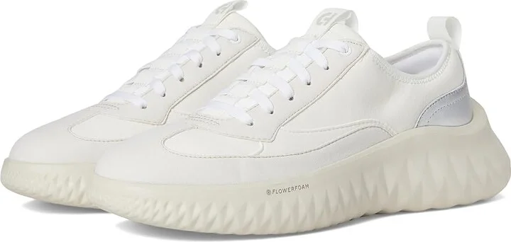 White,nimbus Cloud