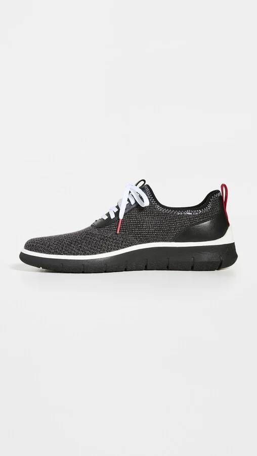 Cole Haan Generation Zerogrand Stichlite Sneakers - Image 2