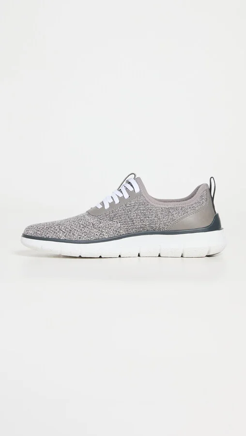 Cole Haan Generation Zerogrand Stichlite Sneakers - Image 2