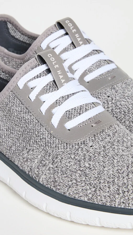 Cole Haan Generation Zerogrand Stichlite Sneakers - Image 3