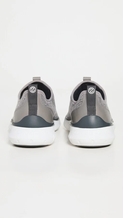 Cole Haan Generation Zerogrand Stichlite Sneakers - Image 5