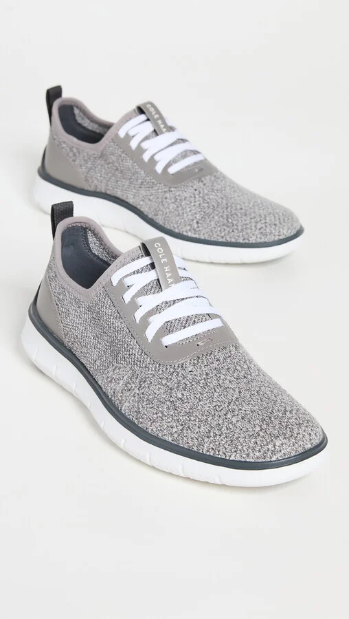 Cole Haan Generation Zerogrand Stichlite Sneakers - Image 6