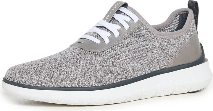 Cole Haan Generation Zerogrand Stichlite Sneakers