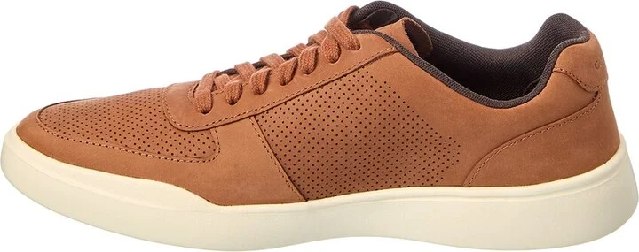 Cole Haan Gg Modern Perf Sneaker - Image 2
