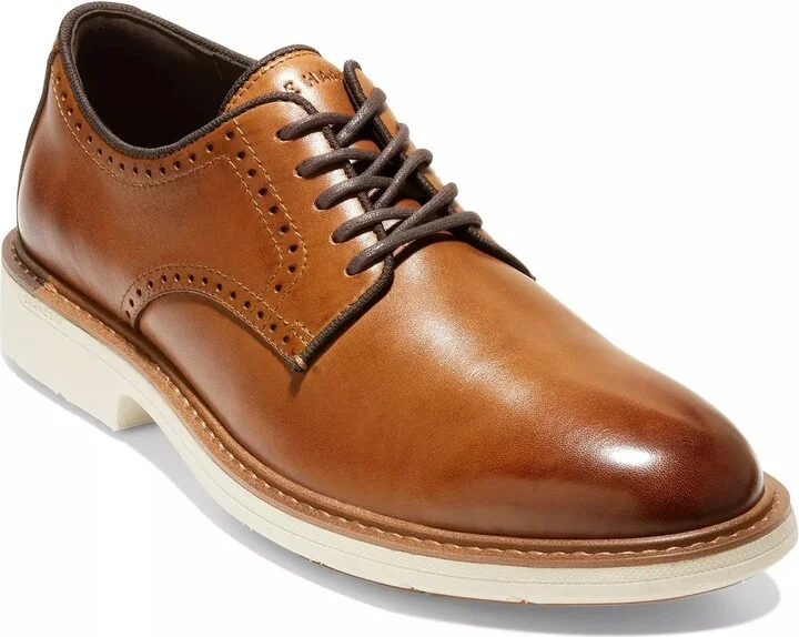 Cole Haan Go To Oxford